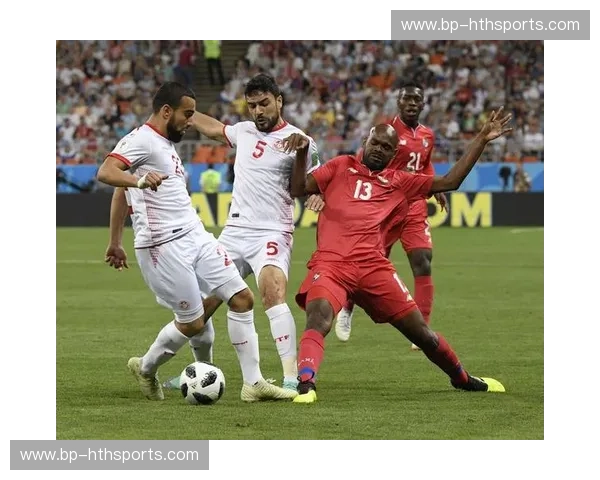 美洲杯在线观看:在屏幕前感受海上极速与智慧的较量