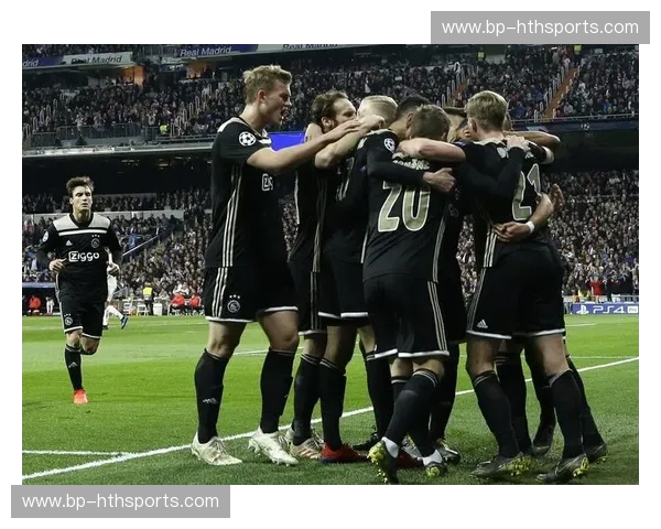 欧冠2029赛程完全指南:热血对决与时间表全解析