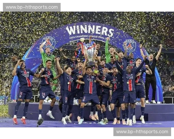 尼斯vs巴黎圣日耳曼：蔚蓝海岸的荣耀之战，王子公园的王者对决