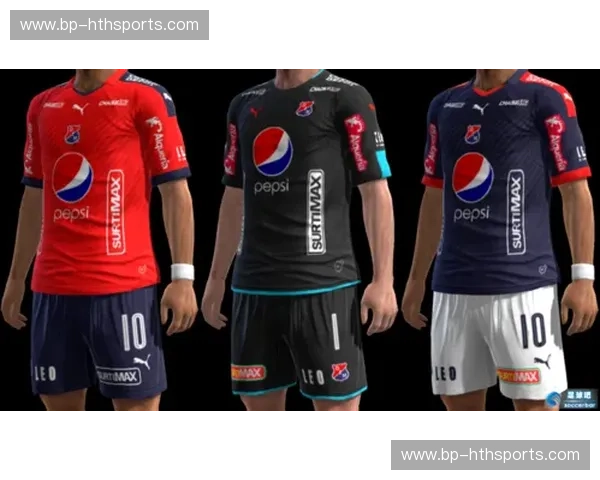 麦德林：独立精神与蓬勃竞赛的共舞