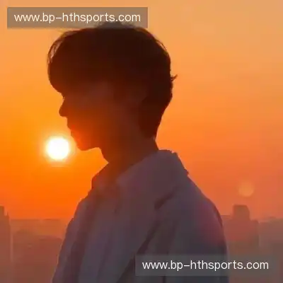 井舟红