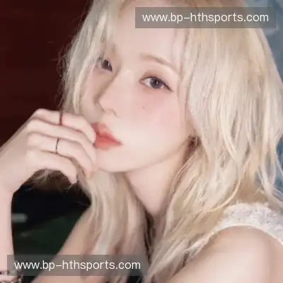 滕宁钧